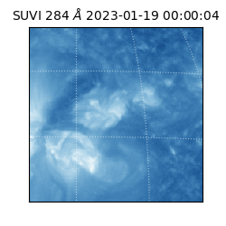 suvi - 2023-01-19T00:00:04.020000