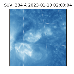 suvi - 2023-01-19T02:00:04.330000