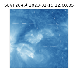 suvi - 2023-01-19T12:00:05.892000