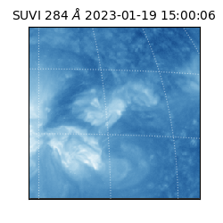 suvi - 2023-01-19T15:00:06.350000