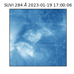 suvi - 2023-01-19T17:00:06.656000