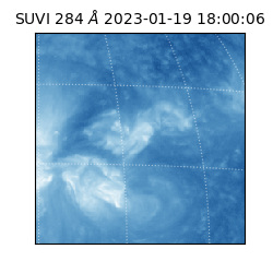 suvi - 2023-01-19T18:00:06.792000