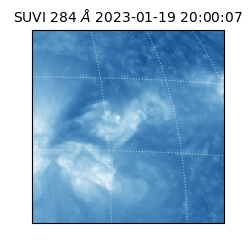 suvi - 2023-01-19T20:00:07.114000