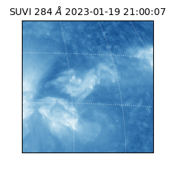suvi - 2023-01-19T21:00:07.268000