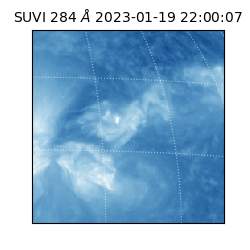 suvi - 2023-01-19T22:00:07.424000