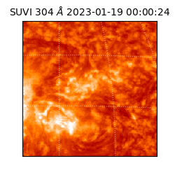 suvi - 2023-01-19T00:00:24.028000
