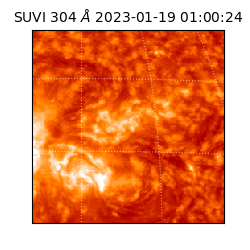 suvi - 2023-01-19T01:00:24.184000