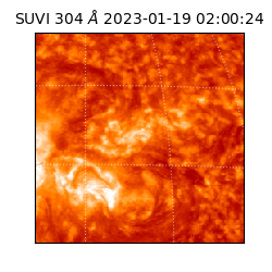 suvi - 2023-01-19T02:00:24.338000