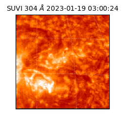 suvi - 2023-01-19T03:00:24.494000