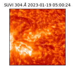 suvi - 2023-01-19T05:00:24.810000