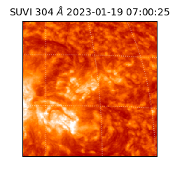 suvi - 2023-01-19T07:00:25.122000