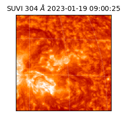 suvi - 2023-01-19T09:00:25.436000