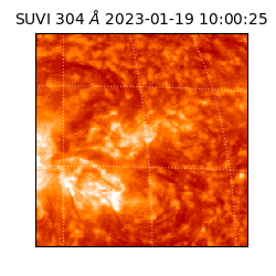 suvi - 2023-01-19T10:00:25.592000