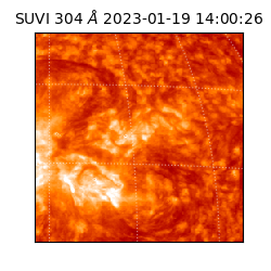 suvi - 2023-01-19T14:00:26.210000