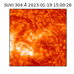suvi - 2023-01-19T15:00:26.358000