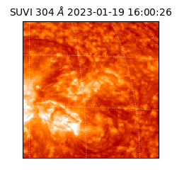 suvi - 2023-01-19T16:00:26.512000