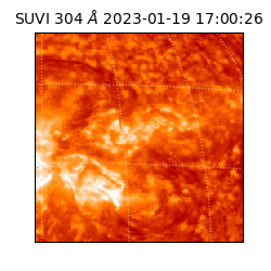 suvi - 2023-01-19T17:00:26.664000
