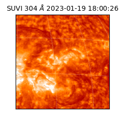 suvi - 2023-01-19T18:00:26.816000