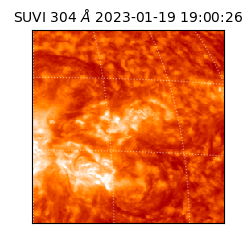 suvi - 2023-01-19T19:00:26.970000