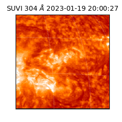 suvi - 2023-01-19T20:00:27.108000