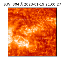 suvi - 2023-01-19T21:00:27.278000