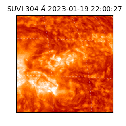 suvi - 2023-01-19T22:00:27.432000