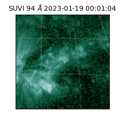 suvi - 2023-01-19T00:01:04.030000