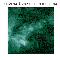 suvi - 2023-01-19T02:01:04.340000