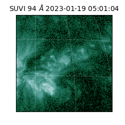 suvi - 2023-01-19T05:01:04.808000