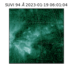suvi - 2023-01-19T06:01:04.968000