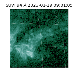 suvi - 2023-01-19T09:01:05.438000