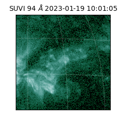 suvi - 2023-01-19T10:01:05.594000