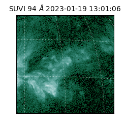 suvi - 2023-01-19T13:01:06.056000