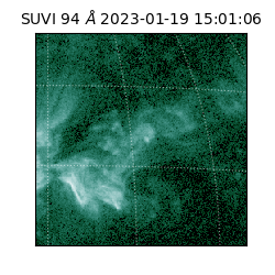 suvi - 2023-01-19T15:01:06.360000