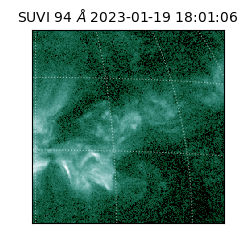 suvi - 2023-01-19T18:01:06.818000