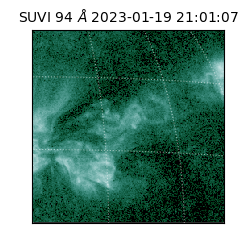 suvi - 2023-01-19T21:01:07.280000