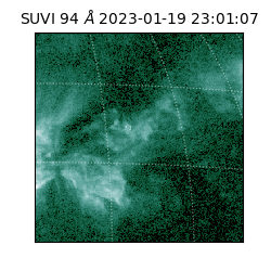 suvi - 2023-01-19T23:01:07.588000