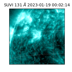 suvi - 2023-01-19T00:02:14.010000