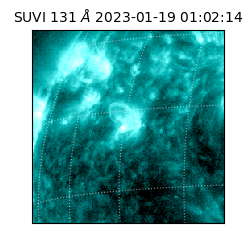 suvi - 2023-01-19T01:02:14.170000