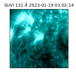 suvi - 2023-01-19T03:02:14.476000