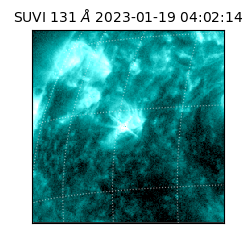 suvi - 2023-01-19T04:02:14.632000
