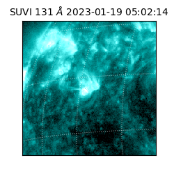 suvi - 2023-01-19T05:02:14.788000