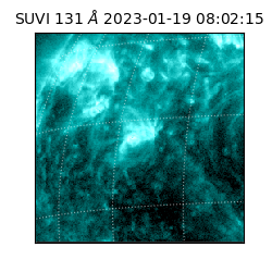 suvi - 2023-01-19T08:02:15.260000