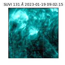 suvi - 2023-01-19T09:02:15.418000