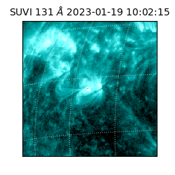 suvi - 2023-01-19T10:02:15.574000