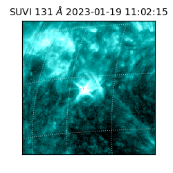 suvi - 2023-01-19T11:02:15.730000