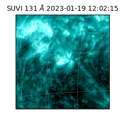 suvi - 2023-01-19T12:02:15.882000