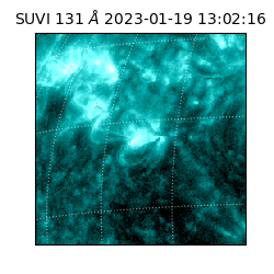 suvi - 2023-01-19T13:02:16.034000