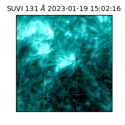 suvi - 2023-01-19T15:02:16.340000