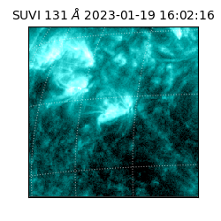 suvi - 2023-01-19T16:02:16.492000